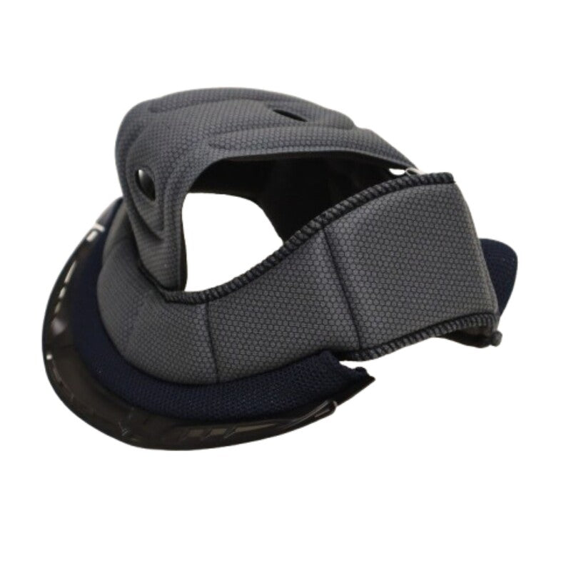 HJC DS-X1 2XL LINER (9MM) (XL-2XL) HMP38D1000600