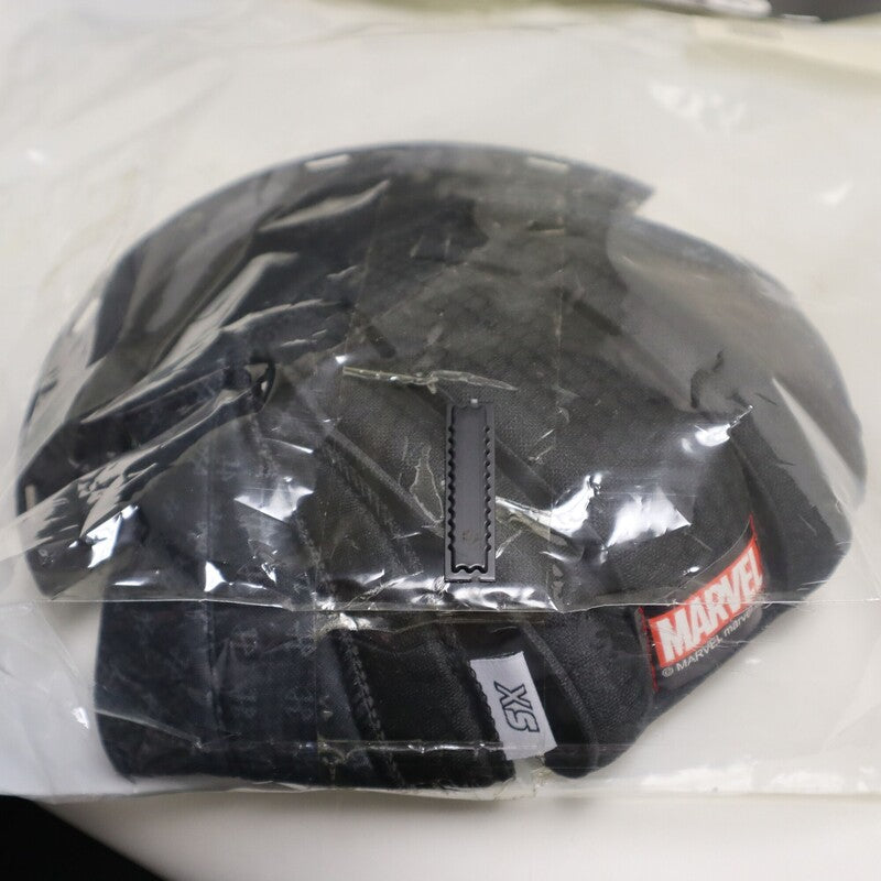 HJC RPHA 11 SM LINER MARVEL HFA30D1000800