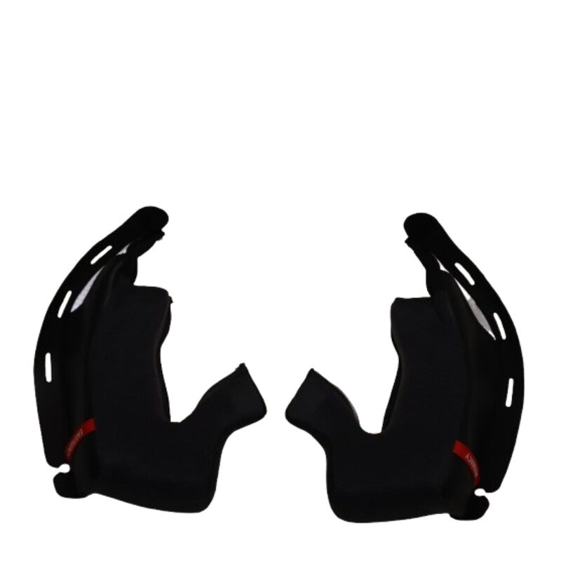 HJC RPHA 70 ST LINER 2XL (9MM) HFA33D1000600