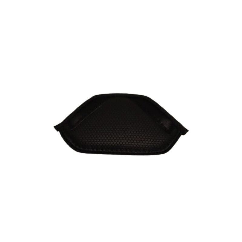 HJC RPHA 70 ST CHIN CURTAIN HFA32E3000200
