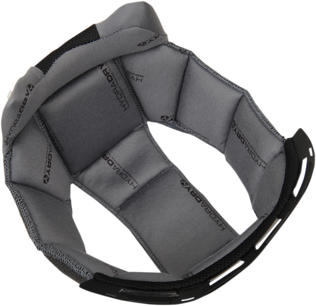 ICON AFLT LINER HYDRA-DRY SM 0134-2345