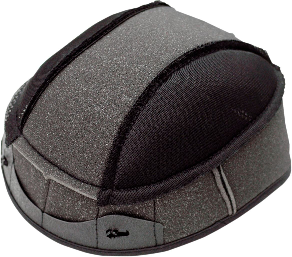 SENA HEAD LINER FOR SENA CAVALRY BLUETOOTH HALF HELMET XXL SIZE SH-CAV-A01-XXL
