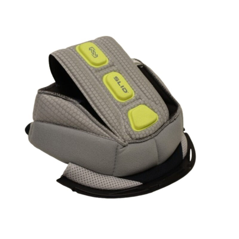 HJC I50 LINER LG 15MM HMP39D1000400