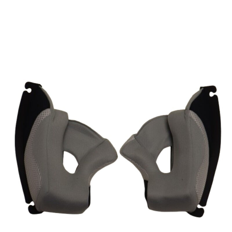 HJC I50 C.PADS XS 50MM HMP39D4000100