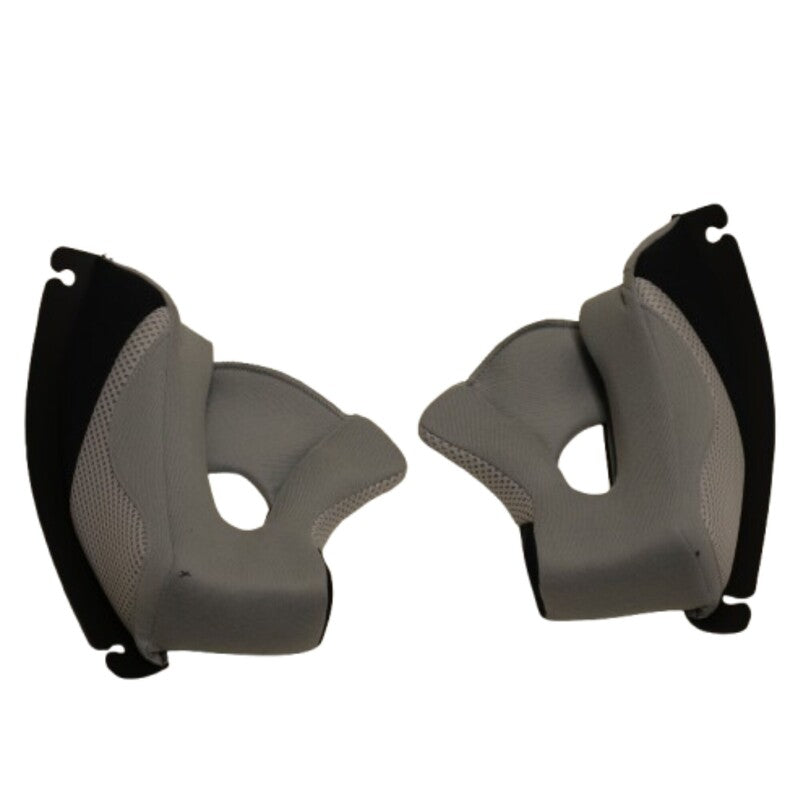 HJC I50 C.PADS MD,XL 35MM HMP39D4000500