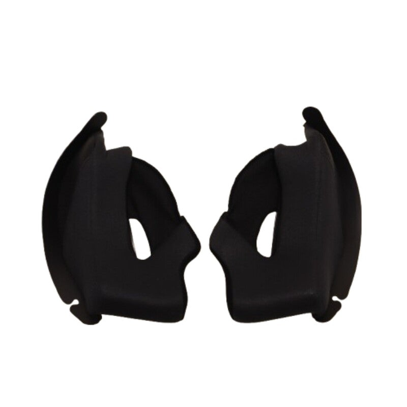 HJC I70 C.PADS MD,LG 30MM HFP49D4110100
