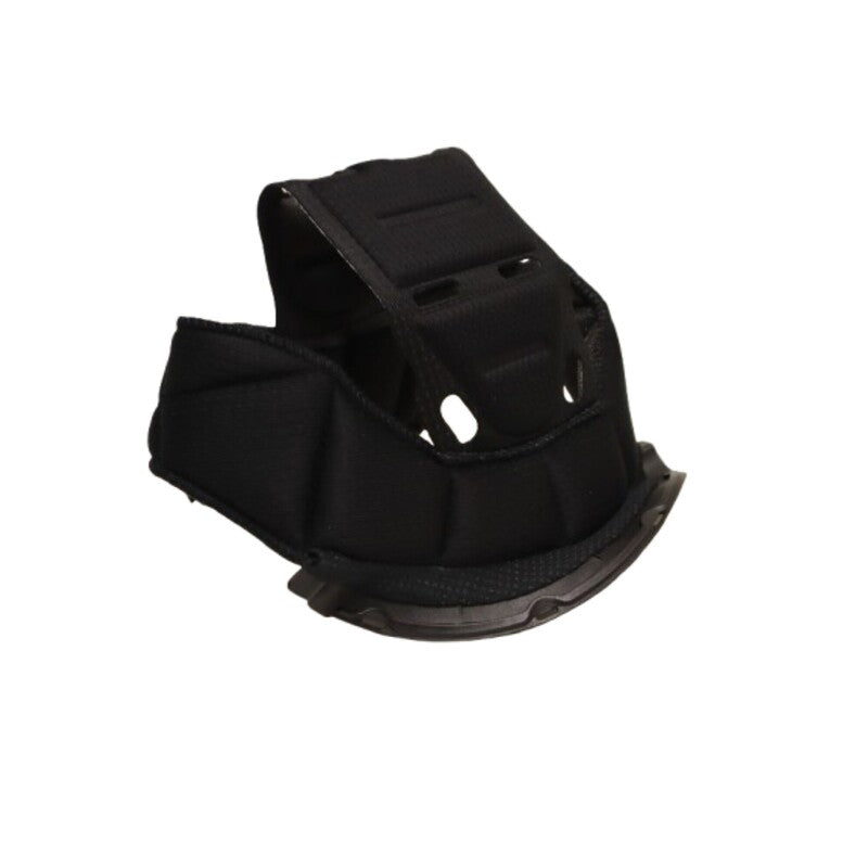 HJC C70 LINER SM 12MM HFP50D1000900