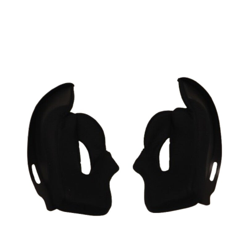 HJC C70 C.PADS 2XL 20MM HFP50D4001900