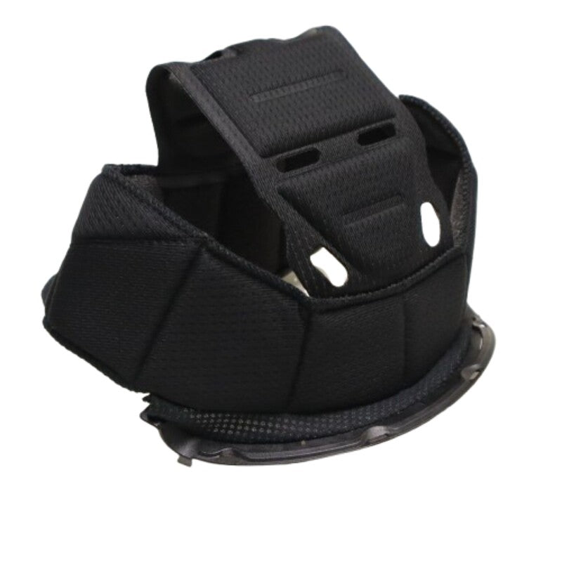 HJC C70 LINER 2XL 9MM HFP50D1001300