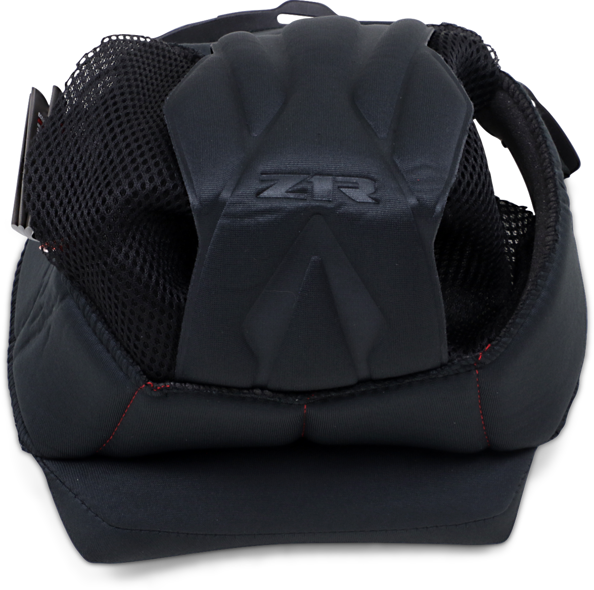 Z1R ROAD MAXX LINER BLK SM 0134-2616