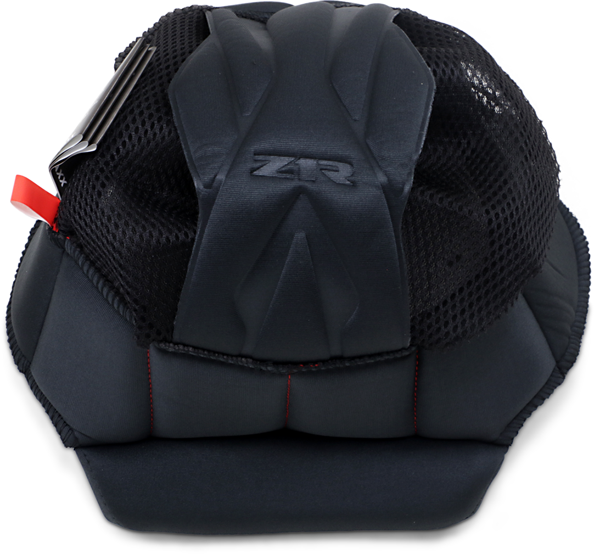 Z1R ROAD MAXX LINER BLK LG 0134-2618