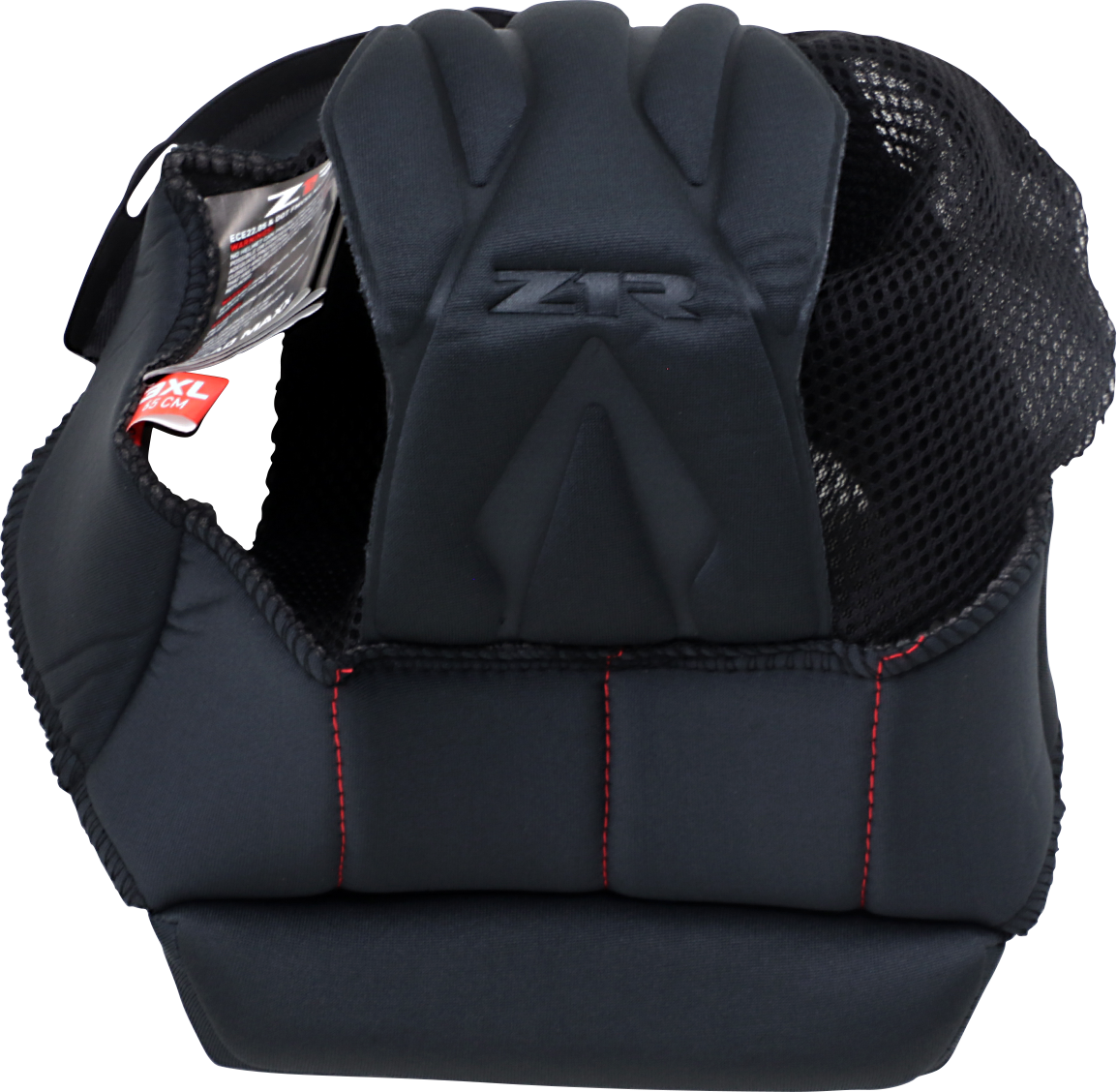 Z1R ROAD MAXX LINER BLK 3X 0134-2621