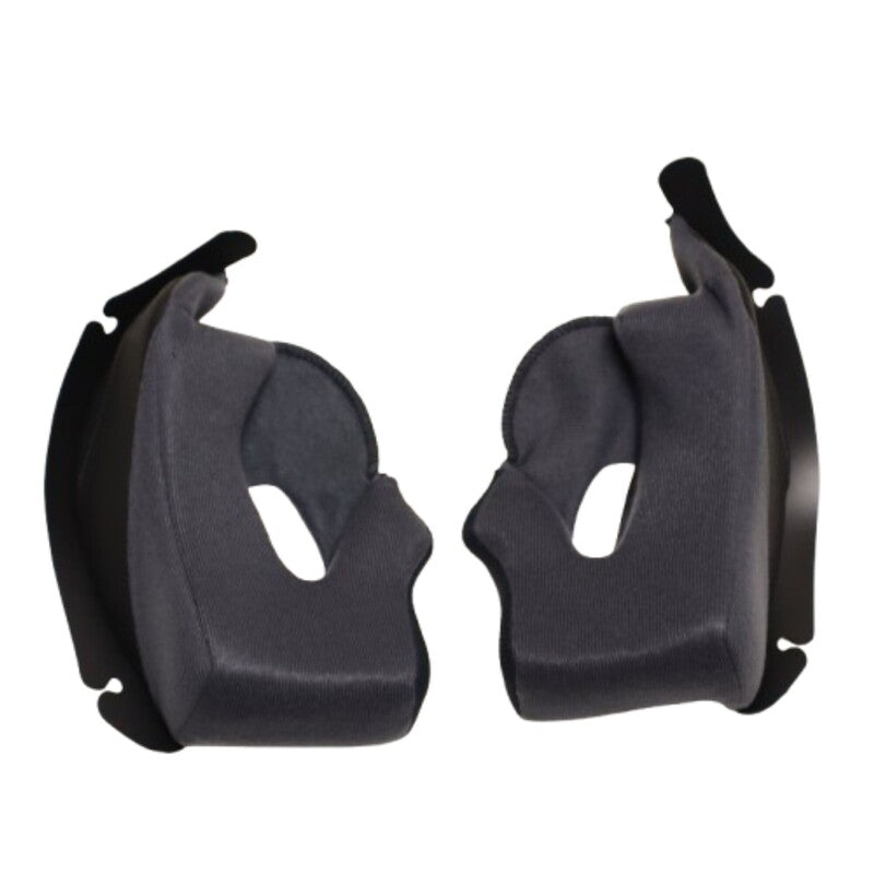 HJC I10 C.PADS SM/LG 35MM HFP51D4000200