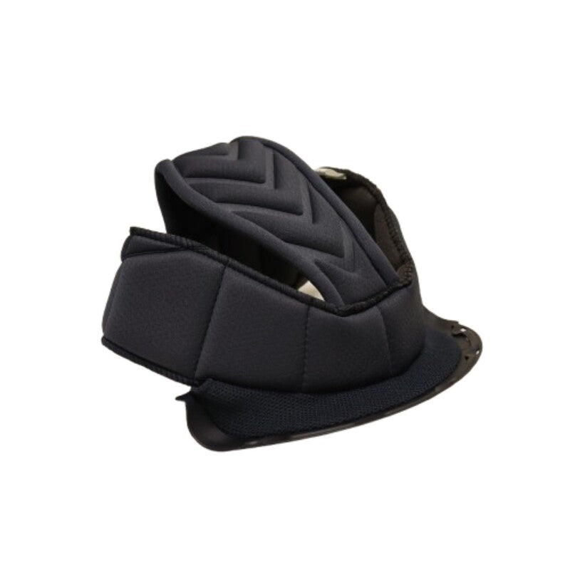 HJC I10 LINER LG 12MM HFP51D1000400