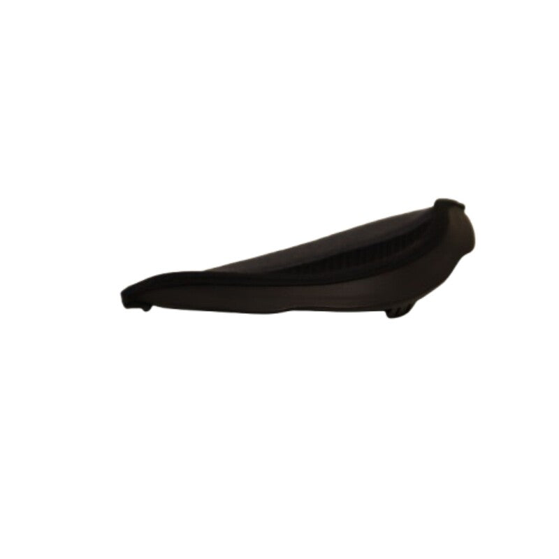 HJC I10 CHIN CURTAN HFP51E3000100