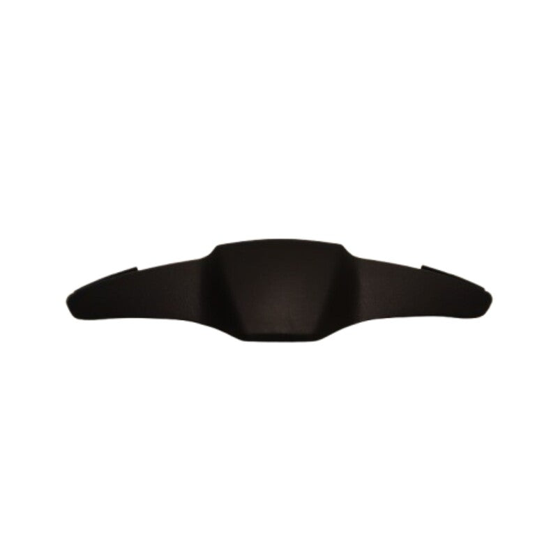 HJC I10 BREATH DEFLECTOR HFP51G1001600