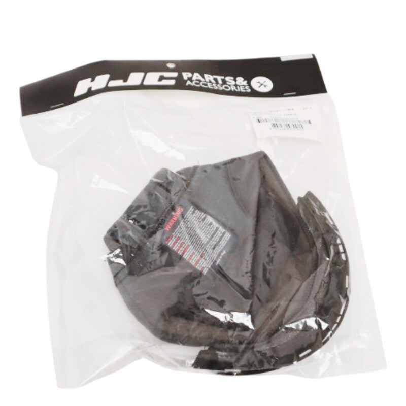HJC RPHA 11P CARBON LINER XS HFB13D1000800