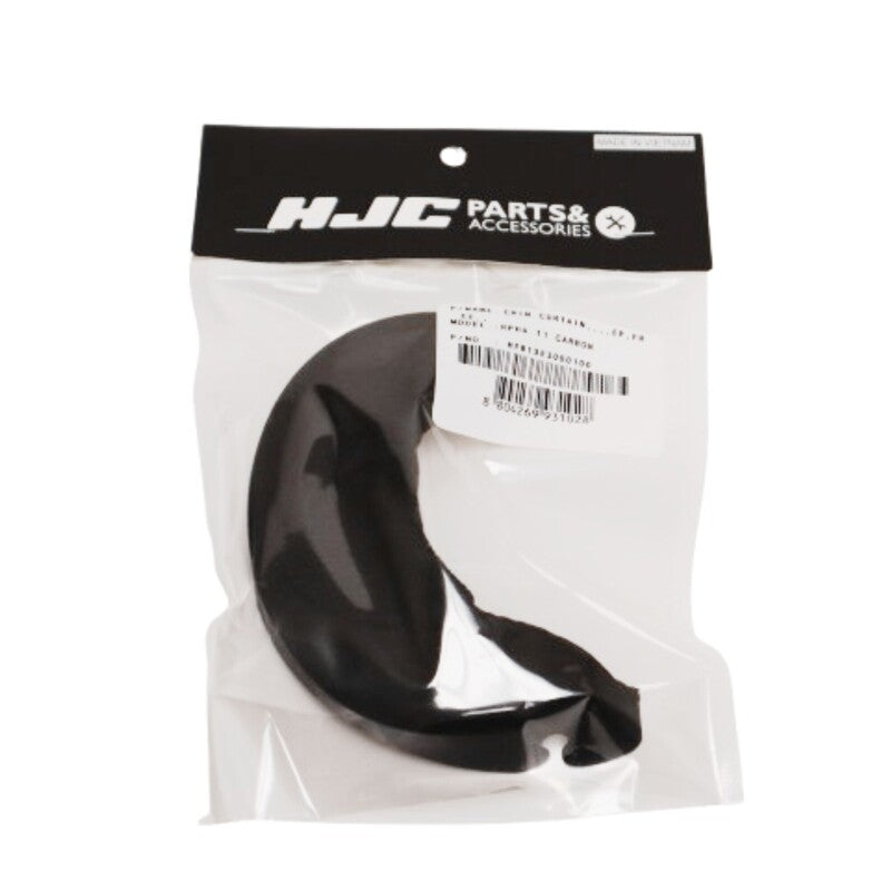 HJC RPHA 11P CARB CHIN CURTAN HFB13E3000100