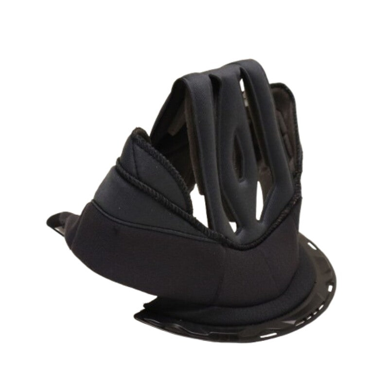 HJC RPHA 70ST CARBON LINER LG HFB15D1000400