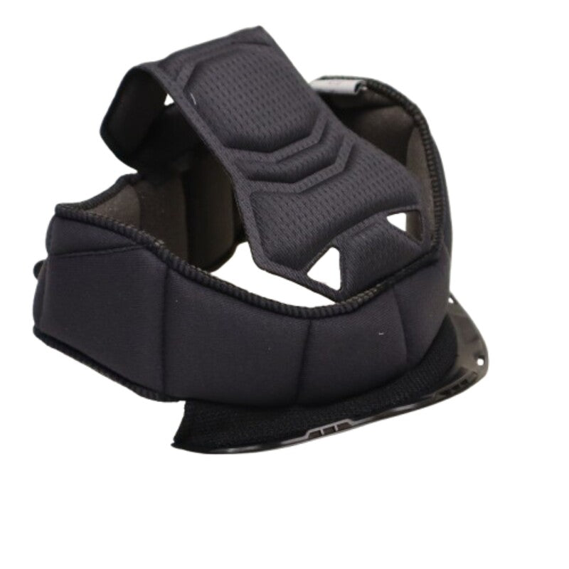 HJC I90 LINER MD 15MM HEP21D1001001