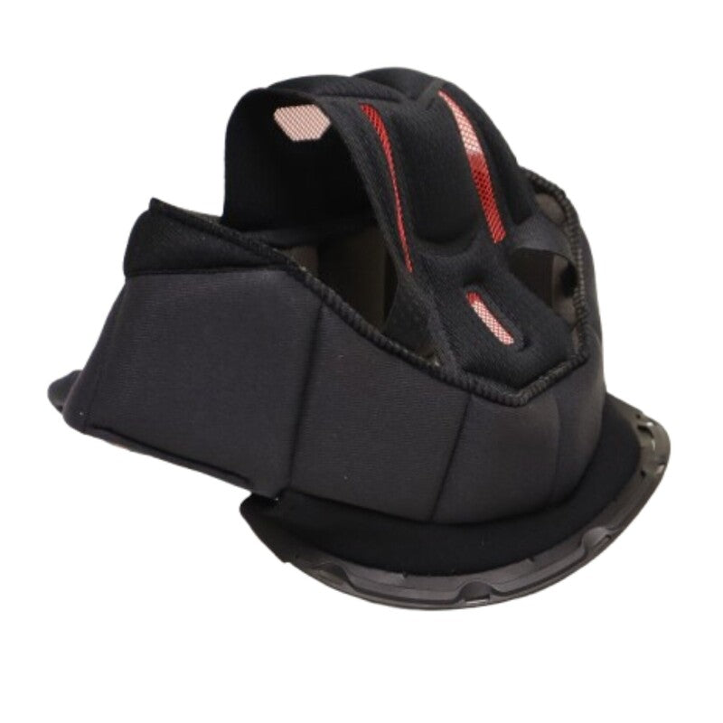 HJC F70 LINER 2XL 9MM HFA36D1001700