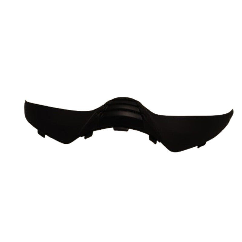 HJC F70 BREATH DEFLECTOR HFA36G1003300