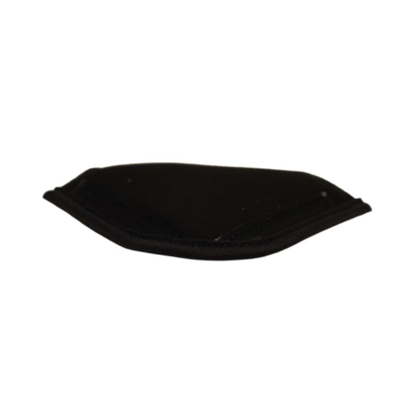 HJC F70 CHIN CURTAIN HFA36E3000201