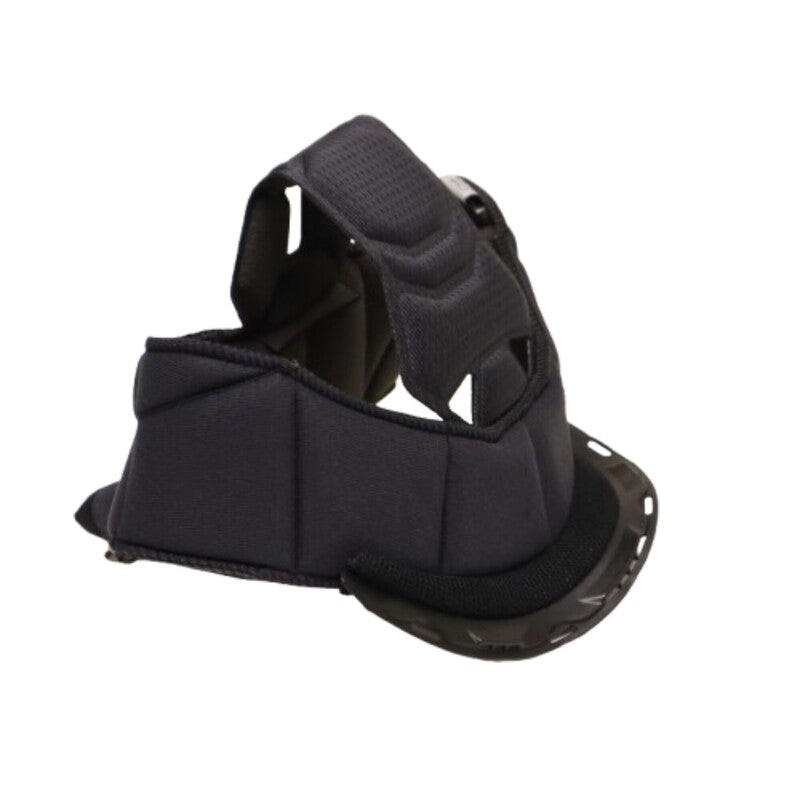HJC I90 LINER 3XL 15MM HEP21D1012000