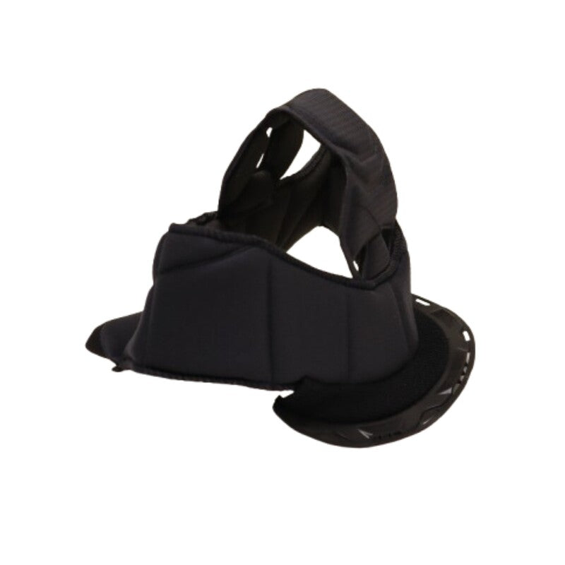 HJC I90 LINER 5XL 9MM HEP21D1012200