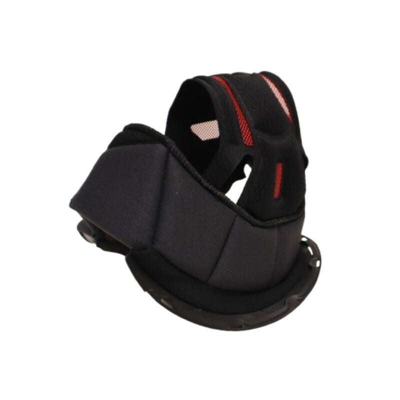 HJC F70 CAR LINER XS (21MM) HFA36D1000100