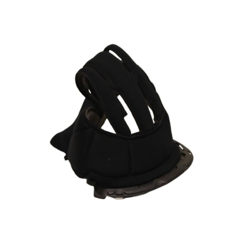 HJC C91 LINER 2XL (7MM) HEP25D1001500