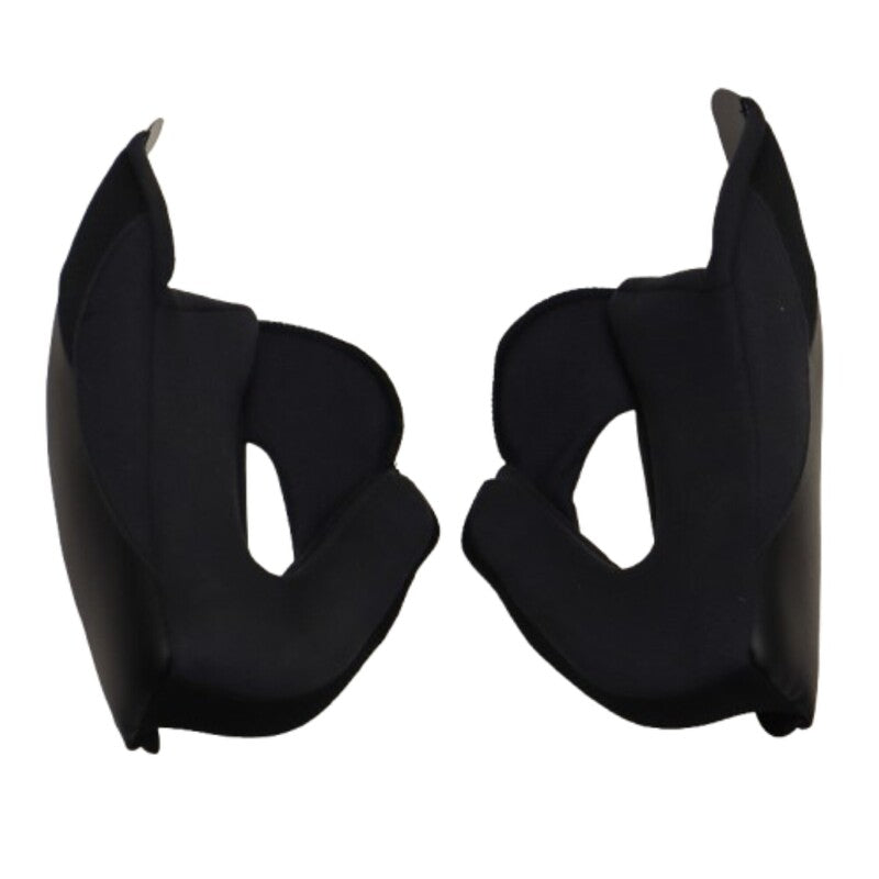 HJC C91 C.PAD 4XL (15MM) HEP25D4001900