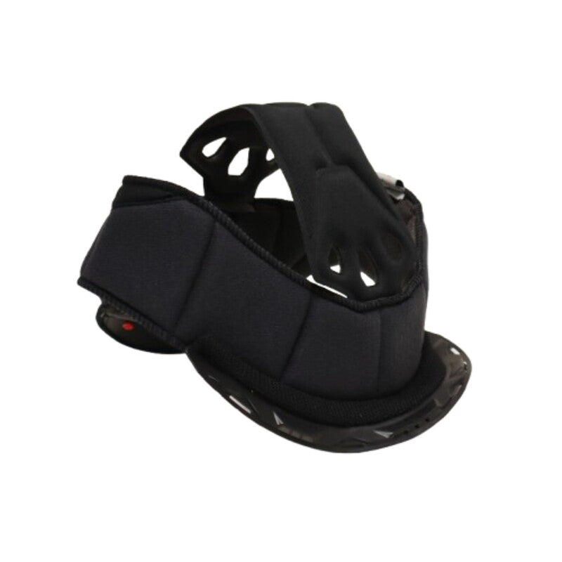 HJC I30 LINER XL (12MM) HJP40D1001100