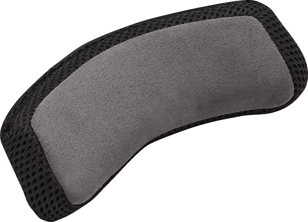 100% AIRCRAFT 2 NECK ROLL 15/20/25MM 89015-00001
