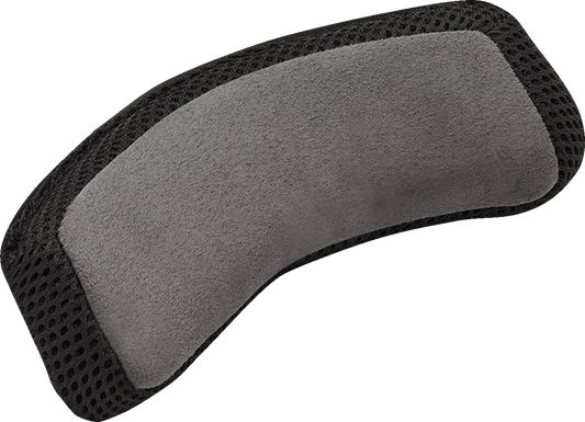100% AIRCRAFT 2 NECK ROLL 15/20/25MM 89015-00001