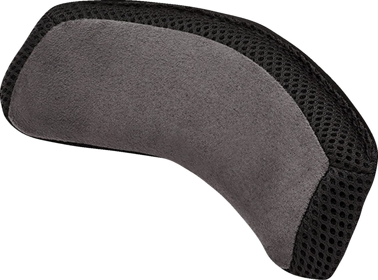 100% AIRCRAFT 2 NECK ROLL 15/20/25MM 89015-00001