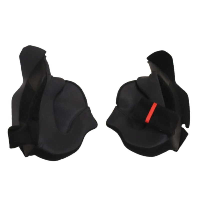 HJC I90 C.PADS XL 23MM HEP21D4001201