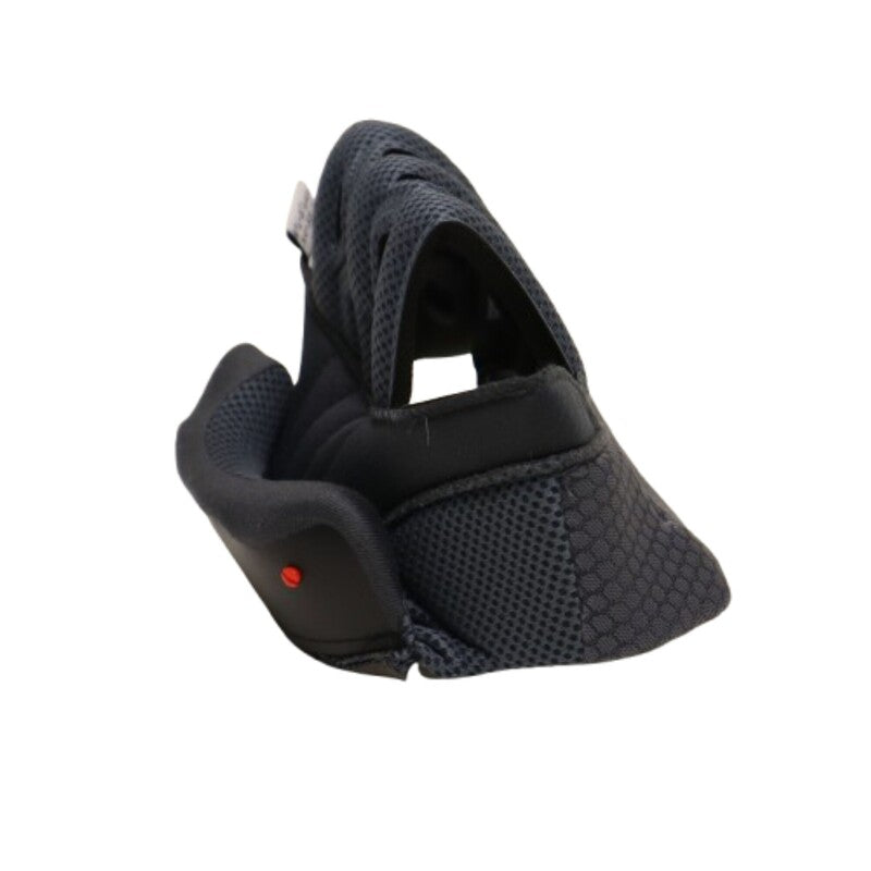 HJC RPHA 1 LINER XS 9MM HFA42D1000300