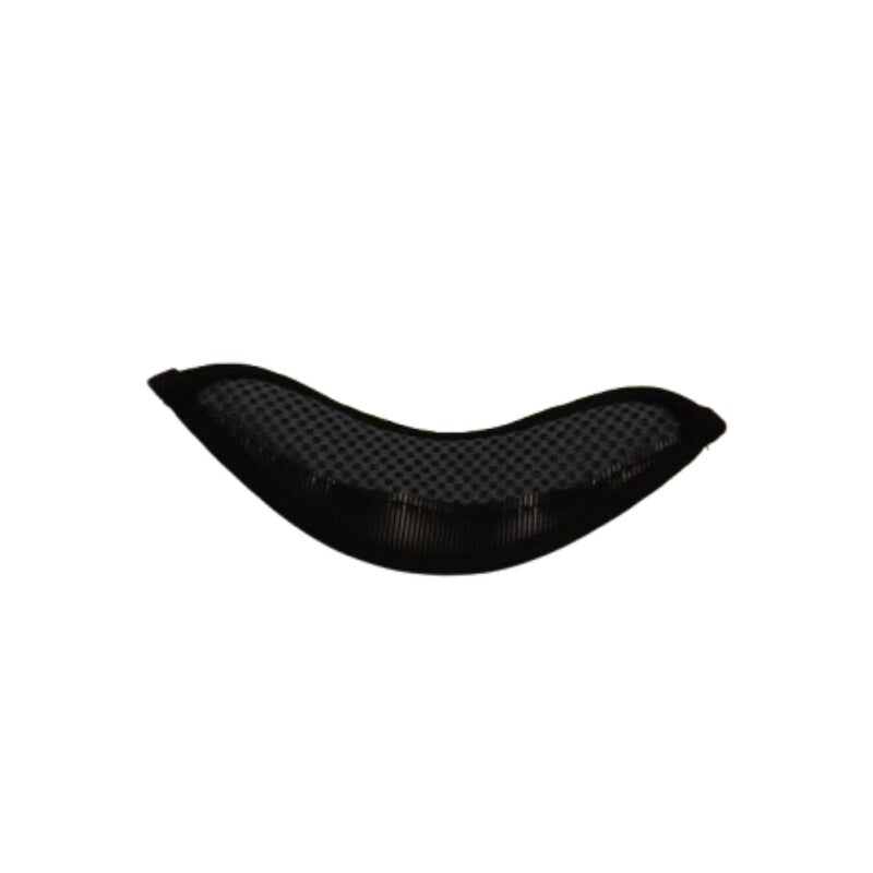 HJC RPHA 1/1N V2 CH CURTAIN (XL-2X) HFA39E3000300