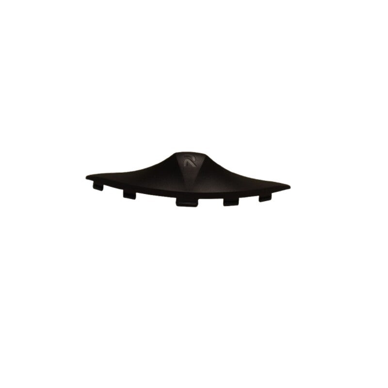 HJC RPHA 1/1N V2 BREATH DEFLECTOR HFA39G1004800