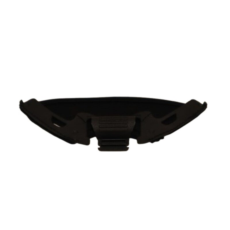 HJC I100 CHIN CURTAIN HEP26E3000100