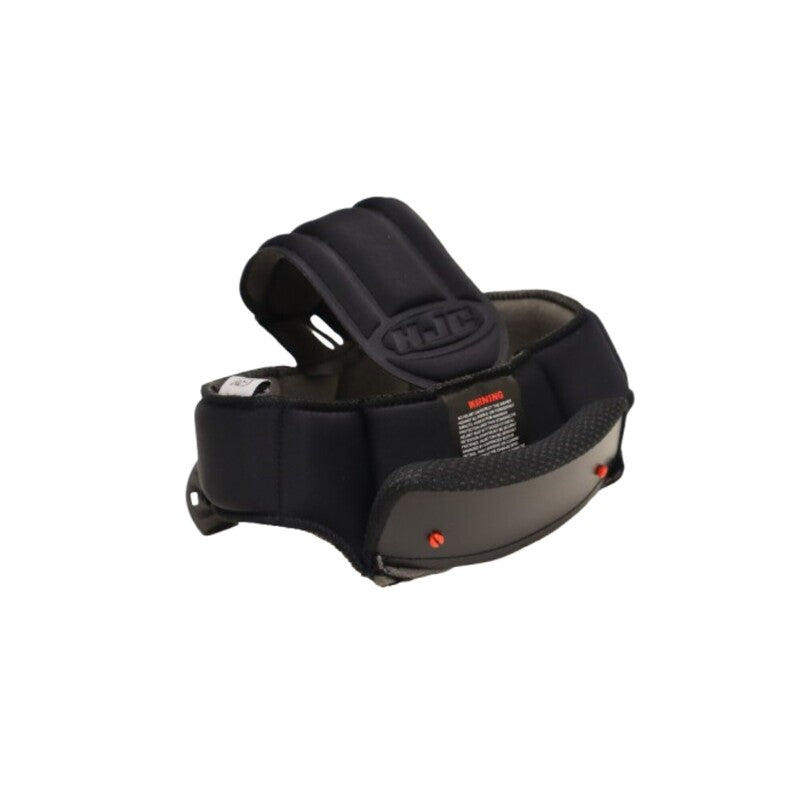 HJC I20 LINER LG (9MM) HJP43D1001800