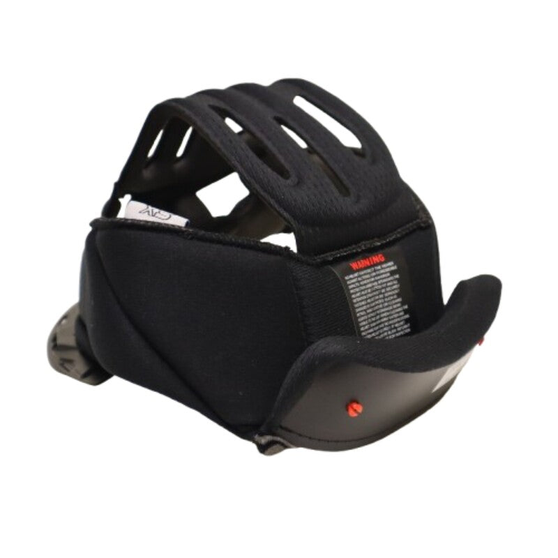 HJC I71 LINER SM 9MM HFP55D1001500