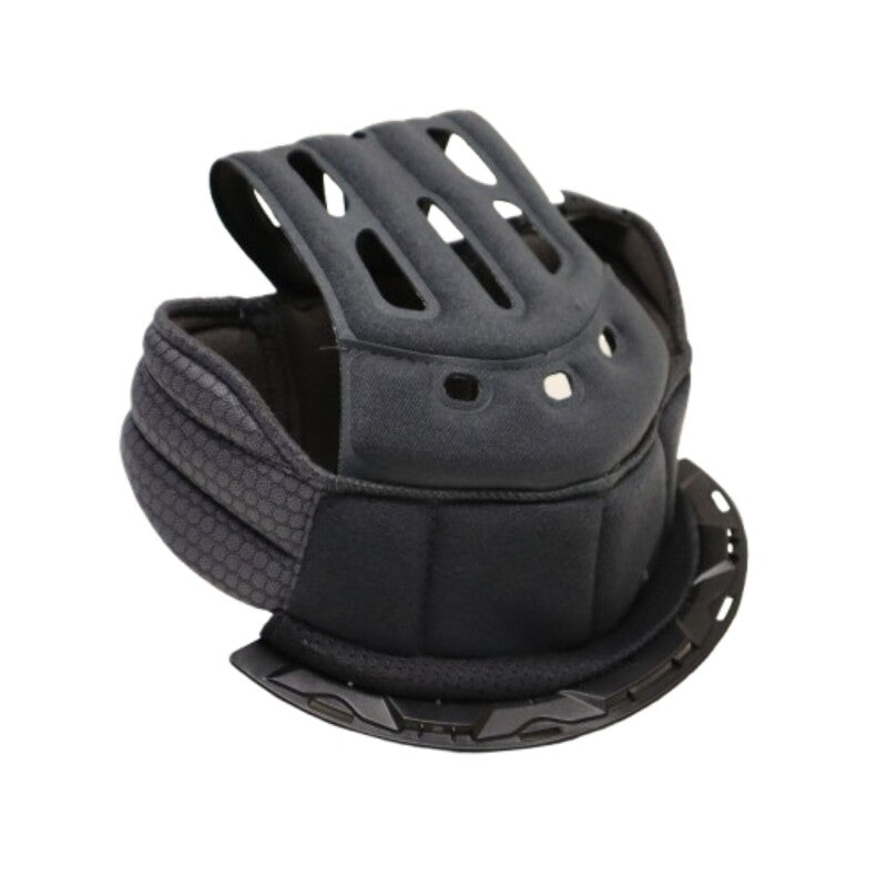 HJC RPHA 71 LINER LG 9MM HFA44D1000900