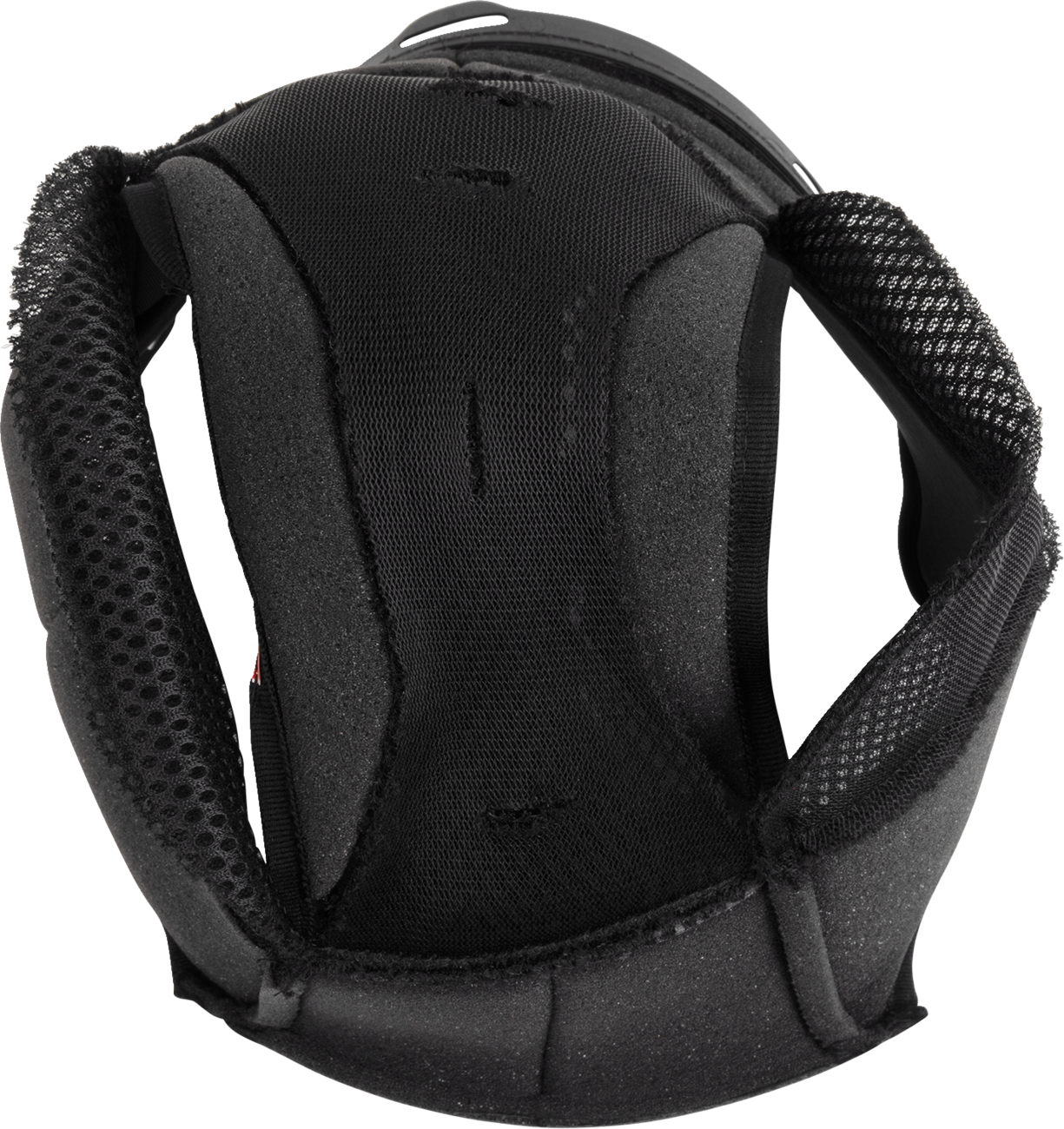 Z1R SOLARIS 2.0 LINER 3XL 0134-3506