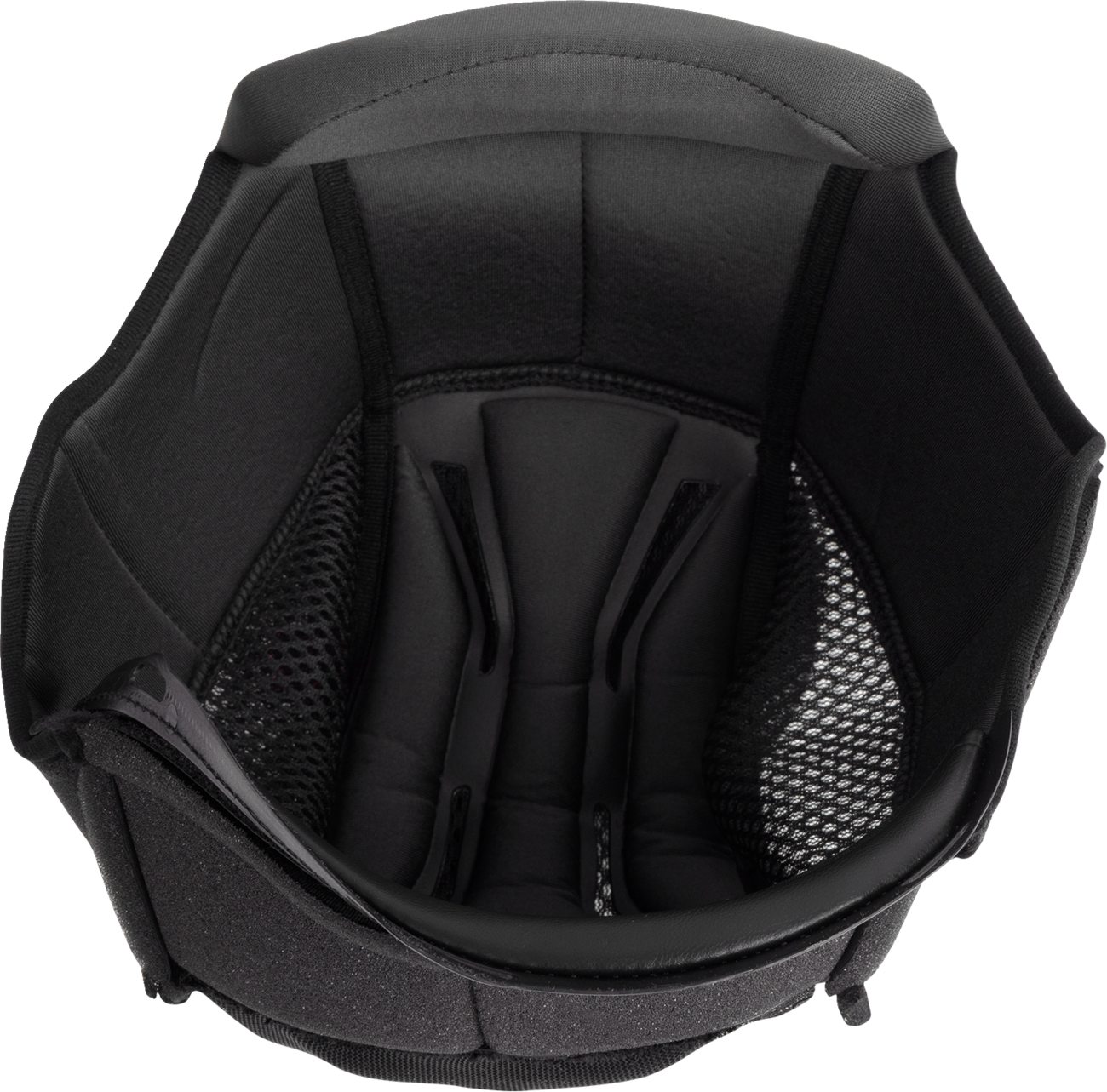 Z1R SOLARIS 2.0 LINER XL 0134-3504