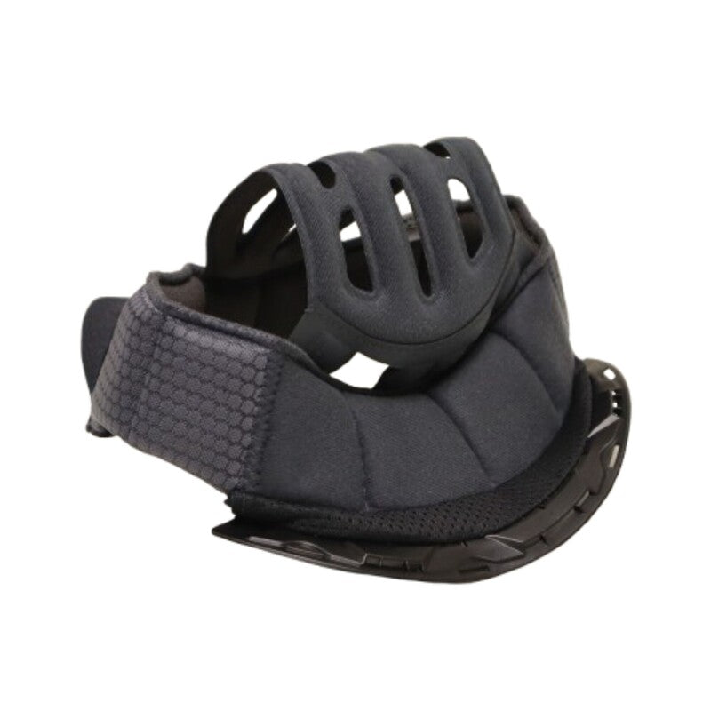HJC RPHA 91 LINER LG (9MM) HEA24D1001100