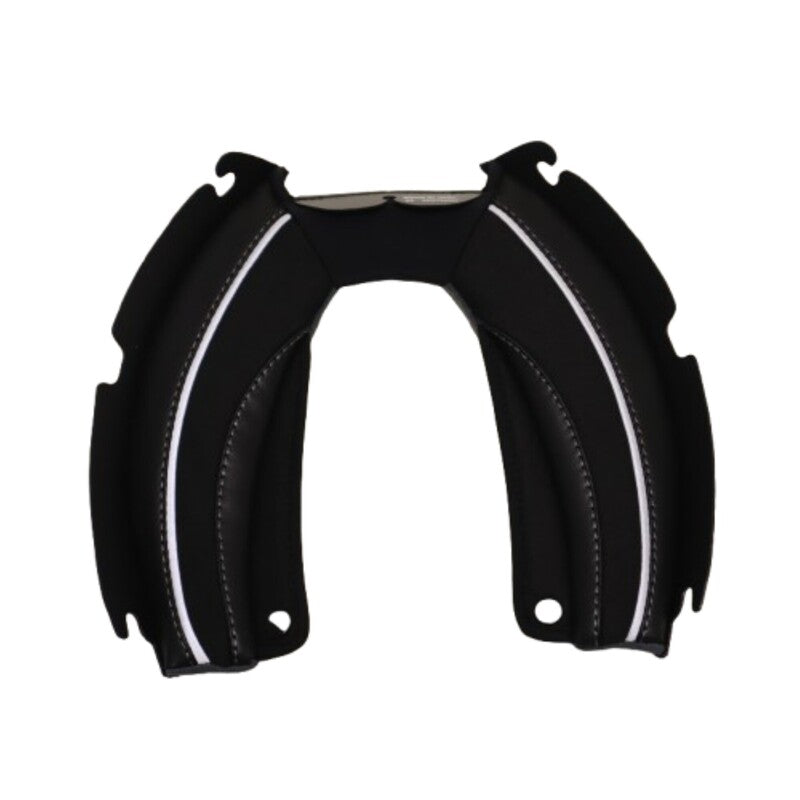 HJC RPHA 91 NECK ROLL 2X HEA24E5001200