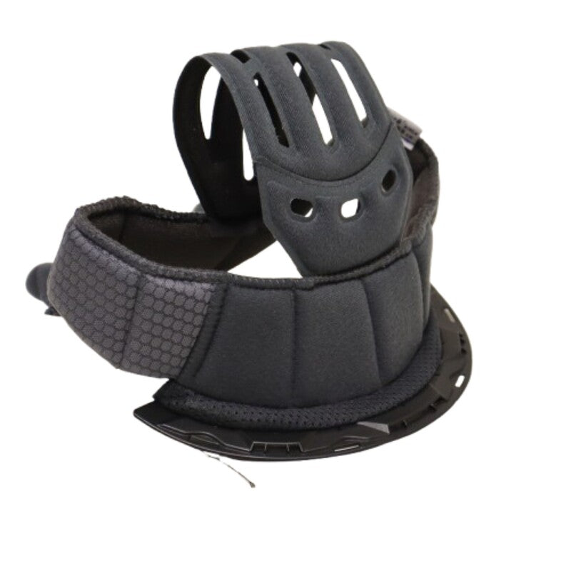 HJC RPHA 31 LINER XL (12MM) HJA19D1002600