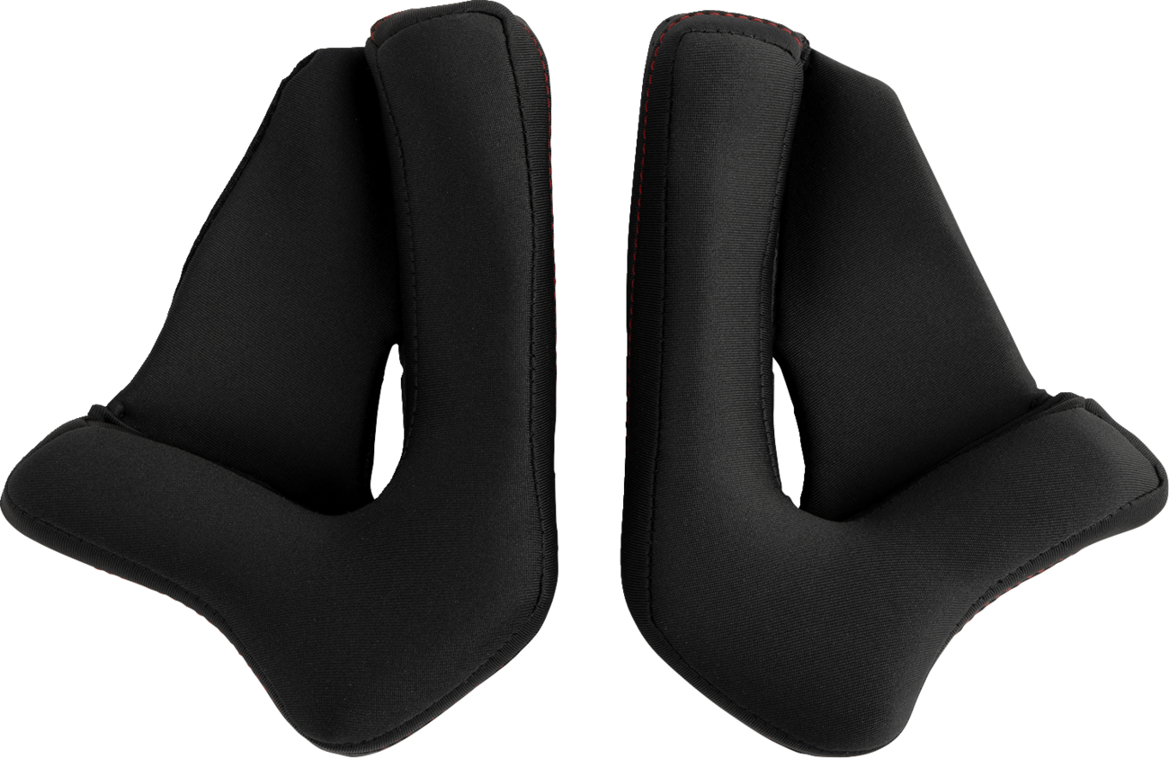 Z1R ROADMAXX 2.0 CHEEK PAD XS 0134-3591